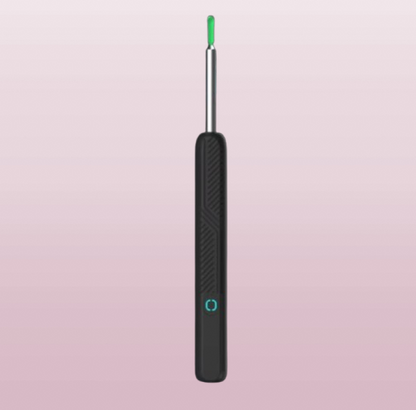 EARWIX - Visual Ear Cleaner